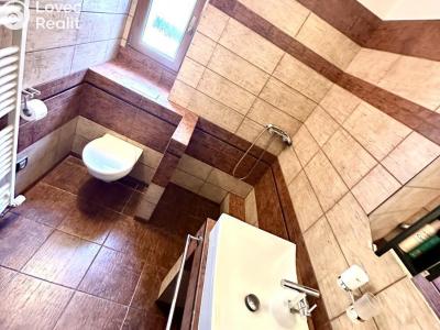 Оренда квартири 2+1 Teplice, Americká č. 13