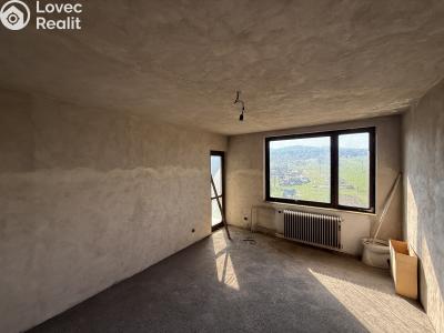 Prodej rodinného domu Besednice, Školní 291 č. 4