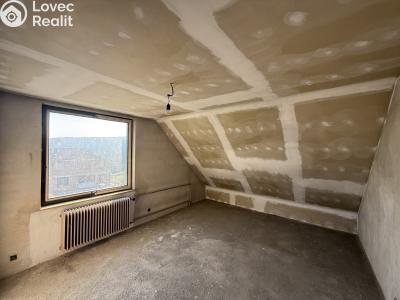 Sale family house Besednice, Školní 291 č. 7