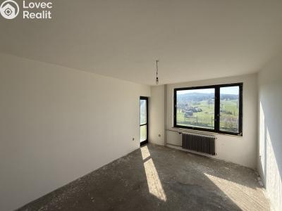 Sale family house Besednice, Školní 291 č. 8