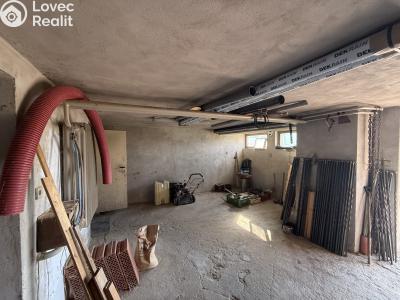Sale family house Besednice, Školní 291 č. 19
