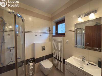 Sale family house Staré Hodějovice, Na Vyhlídce 288 č. 23