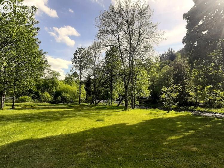 Prodej ubytovacího zařízení Kašperské Hory č. 9