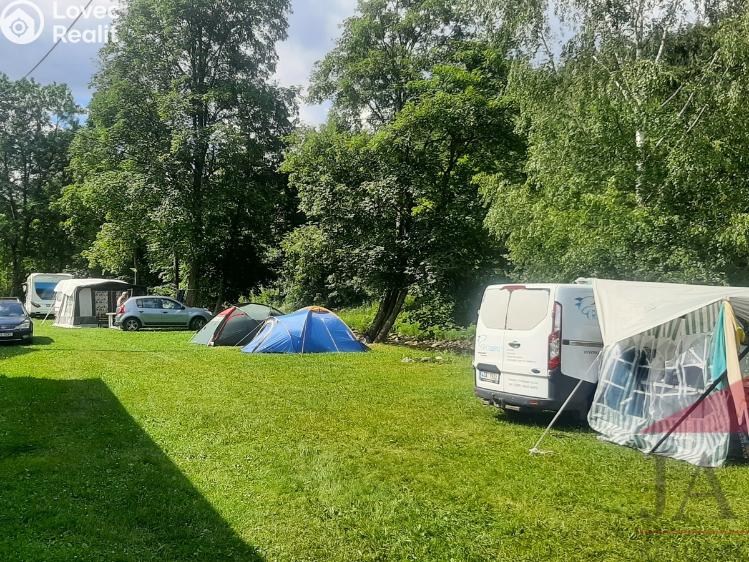 Prodej ubytovacího zařízení Kašperské Hory č. 15