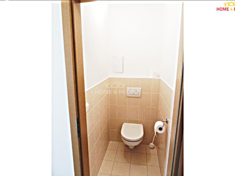 Prodej bytu 2+KK Brno, Ponětovická č. 11