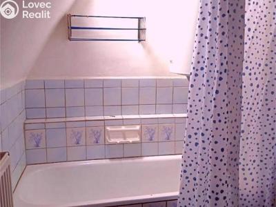 Pronájem pokoje Praha č. 3