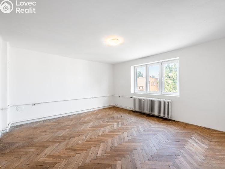 Prodej rodinného domu Pardubice, Zajíčkova 191 č. 15