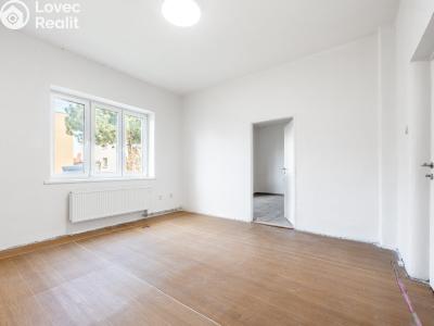 Продаж сімейного будинку Pardubice, Zajíčkova 191 č. 12
