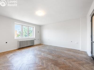 Продаж сімейного будинку Pardubice, Zajíčkova 191 č. 16