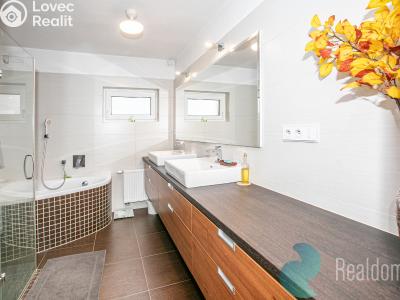 Продажа семейного дома Hrdějovice, Ke Kapličce č. 21