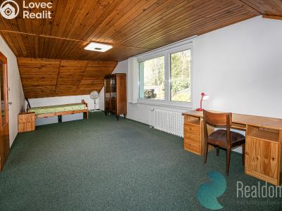 Продажа семейного дома Hrdějovice, Ke Kapličce č. 29