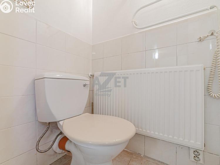 Prodej chaty Čeladná č. 8