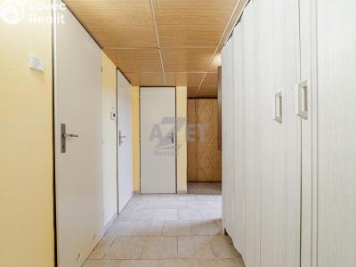 Prodej chaty Čeladná č. 4