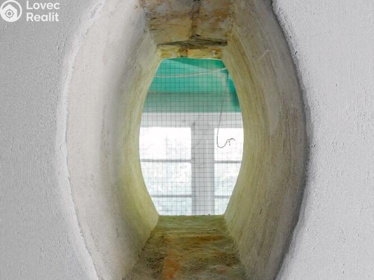 Prodej vily Prostějov, Česká č. 50