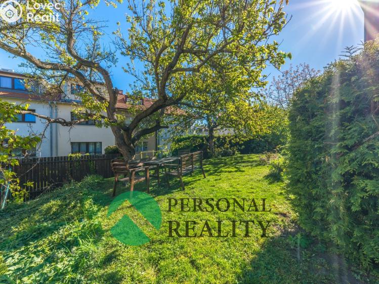 Prodej bytu 3+1 Praha, Naskové 995/16 č. 12