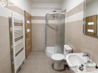 Pronájem bytu 3+KK Chrudim, Široká č. 5