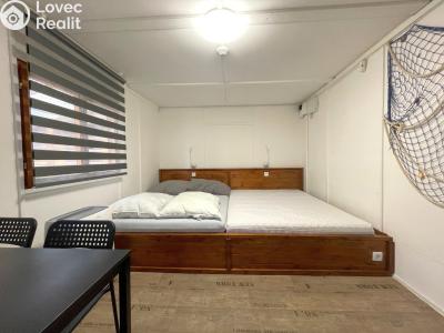 Prodej chaty Doksy č. 5