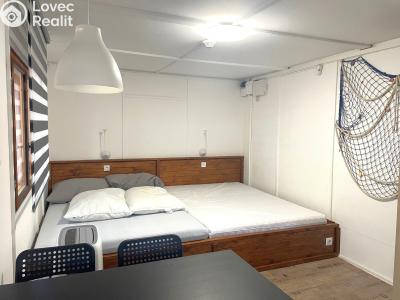 Prodej chaty Doksy č. 6