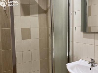 Pronájem bytu 2+1 Česká Lípa č. 2