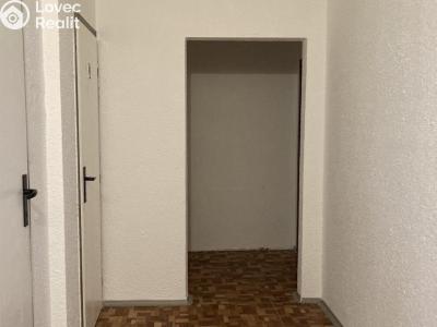 Оренда квартири 2+1 Česká Lípa č. 6