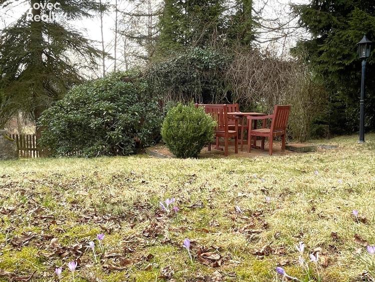 Prodej rodinného domu Dolní Poustevna č. 38