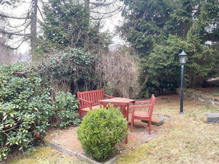 Prodej rodinného domu Dolní Poustevna č. 39