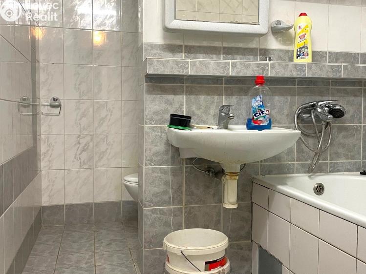 Prodej bytu 2+KK Česká Lípa, Hradecká č. 7