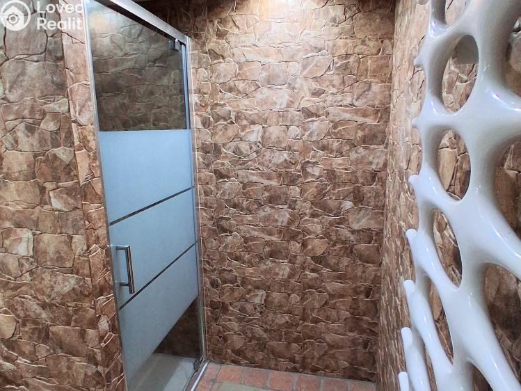 Prodej rodinného domu Česká Lípa, Mikovcova č. 7