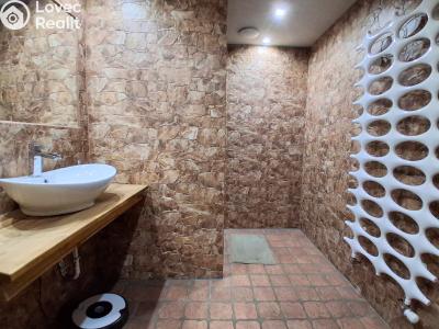 Prodej rodinného domu Česká Lípa, Mikovcova č. 6