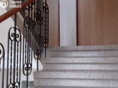 Prodej činžovního domu Děčín, Raisova č. 4