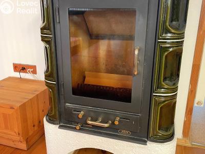 Prodej rodinného domu Česká Lípa, Havlíčkova č. 6