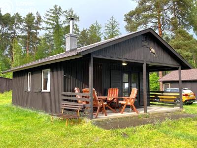 Prodej chaty Doksy č. 3