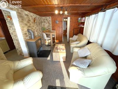 Prodej chaty Doksy č. 6