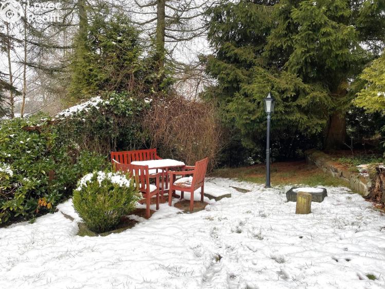 Prodej rodinného domu Dolní Poustevna č. 44