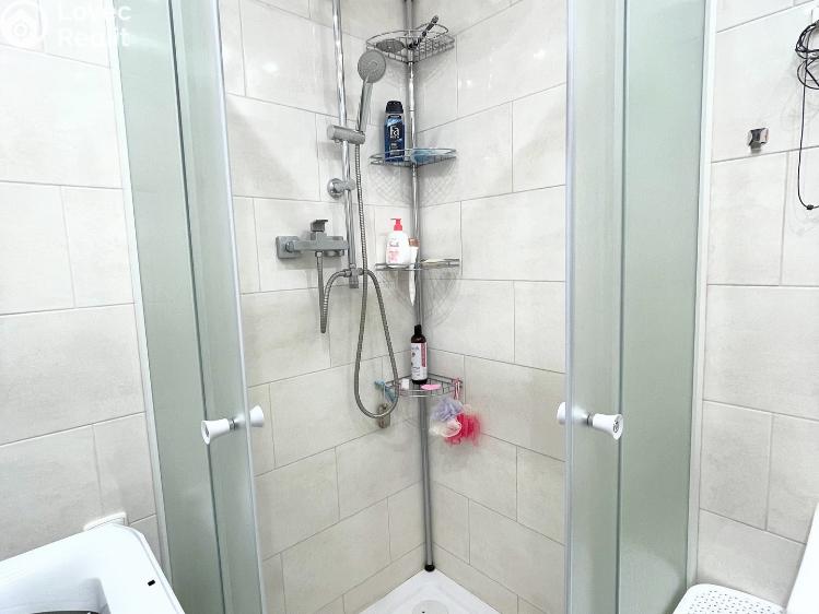 Prodej bytu 3+1 Česká Lípa, Červeného kříže č. 12