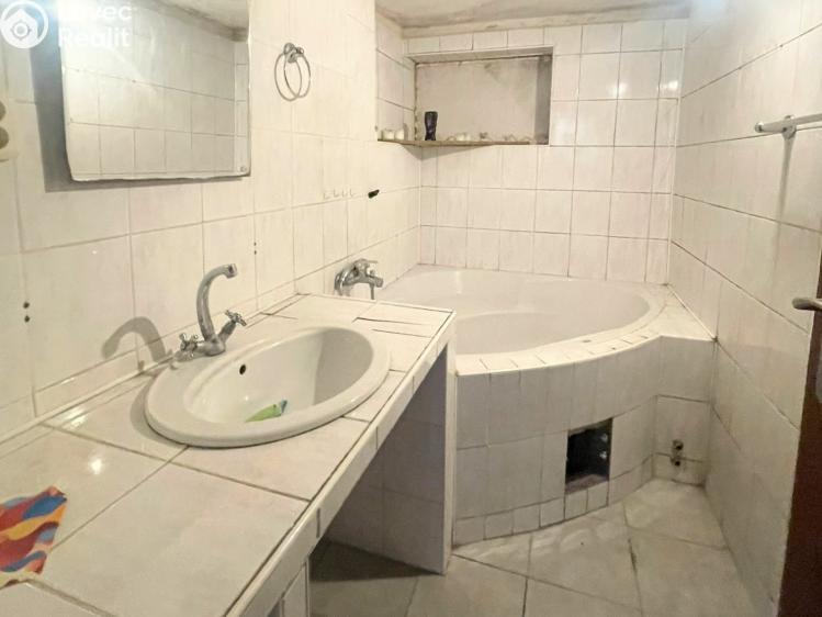 Prodej rodinného domu Brniště č. 11