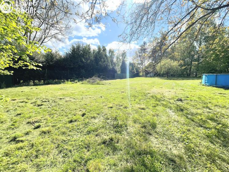 Prodej rodinného domu Brniště č. 15