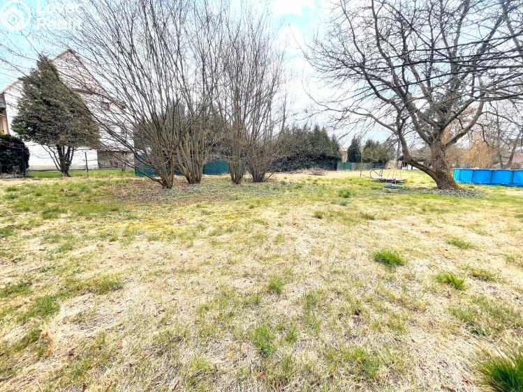 Продаж сімейного будинку Brniště č. 16