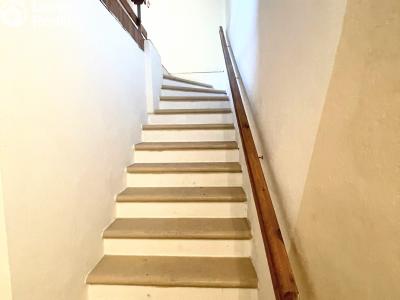 Prodej rodinného domu Brniště č. 6