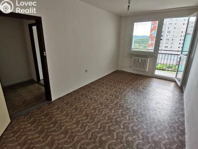 Prodej bytu 2+KK Česká Lípa, Ústecká č. 2