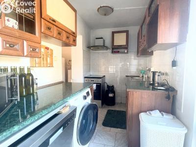 Prodej rodinného domu Mikulášovice č. 5