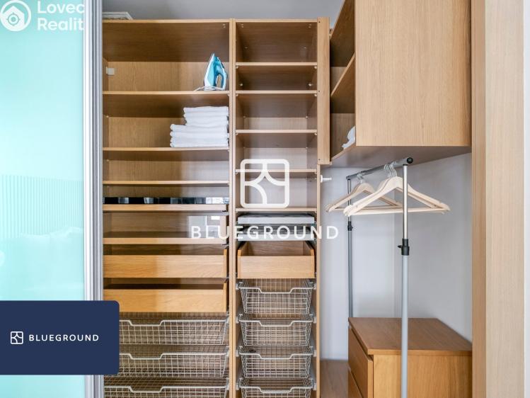 Pronájem bytu 3+KK Praha, U staré sokolovny č. 13