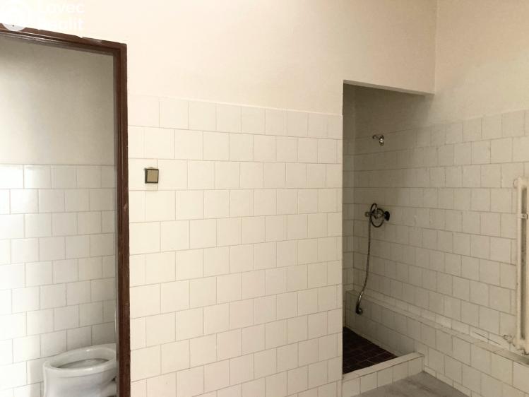 Prodej komerční nemovitosti Úštěk č. 19