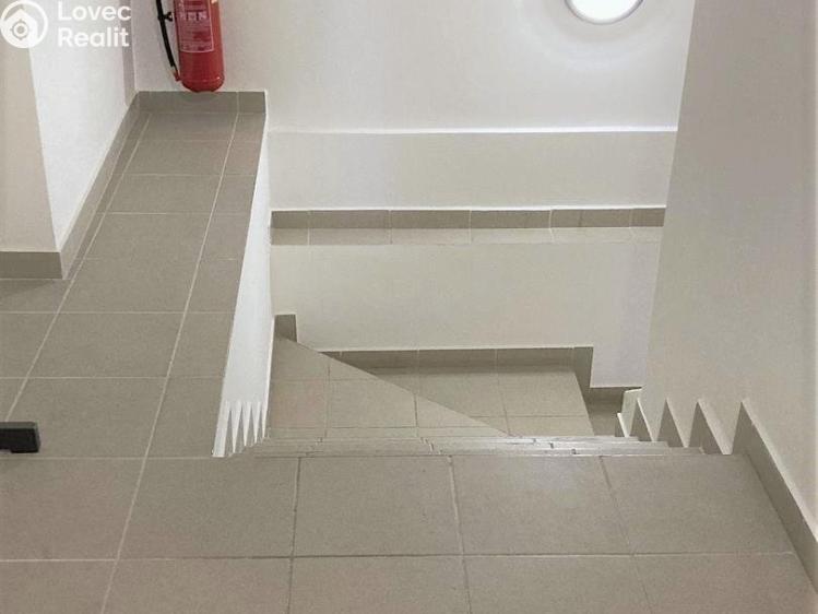 Prodej komerční nemovitosti Úštěk č. 27