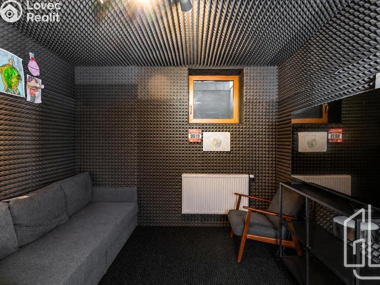 Prodej rodinného domu Bašť, Bořanovická 874 č. 19