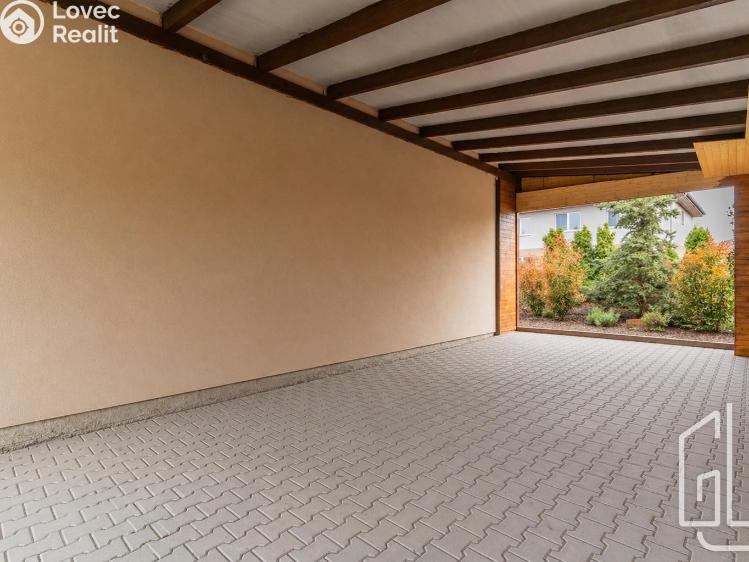 Prodej rodinného domu Bašť, Bořanovická 874 č. 28