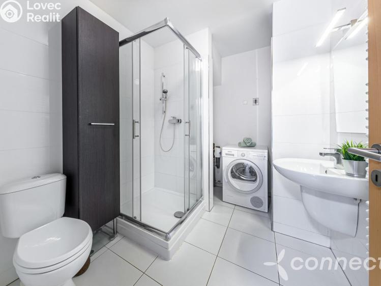 Prodej rodinného domu Trubín, Na Vyhlídce 160 č. 5