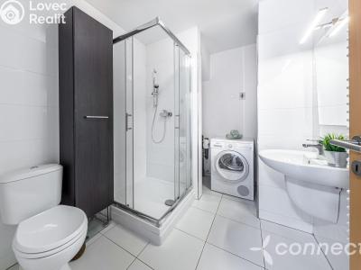 Prodej bytu 4+1 Trubín, Na Vyhlídce č. 5