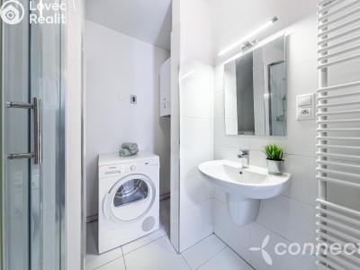 Prodej bytu 4+1 Trubín, Na Vyhlídce č. 6