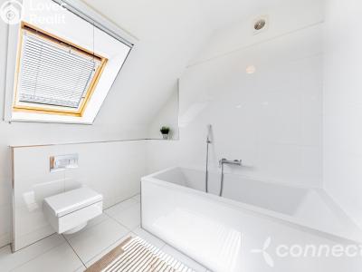 Продаж квартири 4+1 Trubín, Na Vyhlídce č. 14